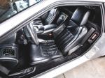 Lotus Esprit V8 SE 2001 года